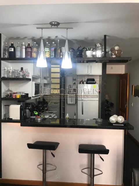 Conheça WhatsApp Image 2019-03-11 at 1 do imóvel - Apartamento 3 quartos à venda Flamengo, Rio de Janeiro - R$ 1.150.000 - GIAP31101 - 5 WhatsApp Image 2019-03-11 at 1 - Apartamento 3 quartos à venda Flamengo, Rio de Janeiro - R$ 1.150.000 - GIAP31101 - 5