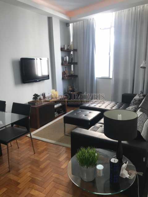 Conheça WhatsApp Image 2019-03-11 at 1 do imóvel - Apartamento 3 quartos à venda Flamengo, Rio de Janeiro - R$ 1.150.000 - GIAP31101 - 1 WhatsApp Image 2019-03-11 at 1 - Apartamento 3 quartos à venda Flamengo, Rio de Janeiro - R$ 1.150.000 - GIAP31101 - 1