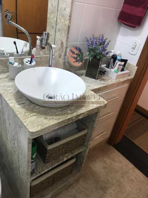Conheça WhatsApp Image 2019-03-11 at 1 do imóvel - Apartamento 3 quartos à venda Flamengo, Rio de Janeiro - R$ 1.150.000 - GIAP31101 - 11 WhatsApp Image 2019-03-11 at 1 - Apartamento 3 quartos à venda Flamengo, Rio de Janeiro - R$ 1.150.000 - GIAP31101 - 11