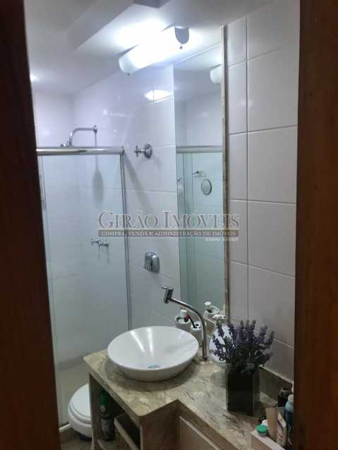 Conheça WhatsApp Image 2019-03-11 at 1 do imóvel - Apartamento 3 quartos à venda Flamengo, Rio de Janeiro - R$ 1.150.000 - GIAP31101 - 14 WhatsApp Image 2019-03-11 at 1 - Apartamento 3 quartos à venda Flamengo, Rio de Janeiro - R$ 1.150.000 - GIAP31101 - 14