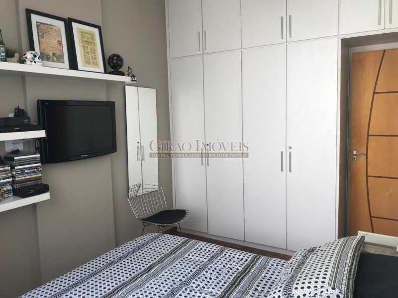 Conheça WhatsApp Image 2019-03-11 at 1 do imóvel - Apartamento 3 quartos à venda Flamengo, Rio de Janeiro - R$ 1.150.000 - GIAP31101 - 16 WhatsApp Image 2019-03-11 at 1 - Apartamento 3 quartos à venda Flamengo, Rio de Janeiro - R$ 1.150.000 - GIAP31101 - 16