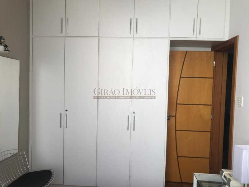 Conheça WhatsApp Image 2019-03-11 at 1 do imóvel - Apartamento 3 quartos à venda Flamengo, Rio de Janeiro - R$ 1.150.000 - GIAP31101 - 21 WhatsApp Image 2019-03-11 at 1 - Apartamento 3 quartos à venda Flamengo, Rio de Janeiro - R$ 1.150.000 - GIAP31101 - 21