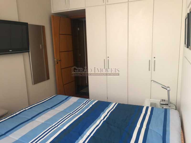 Conheça WhatsApp Image 2019-03-11 at 1 do imóvel - Apartamento 3 quartos à venda Flamengo, Rio de Janeiro - R$ 1.150.000 - GIAP31101 - 23 WhatsApp Image 2019-03-11 at 1 - Apartamento 3 quartos à venda Flamengo, Rio de Janeiro - R$ 1.150.000 - GIAP31101 - 23