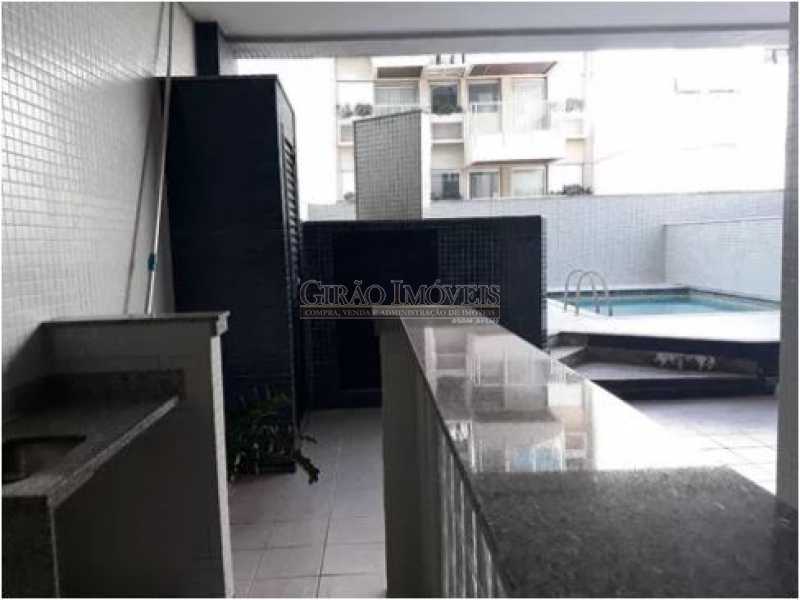 Conheça PLAY- PISCINA do imóvel - Cobertura 2 quartos à venda Ipanema, Rio de Janeiro - R$ 2.500.000 - GICO20029 - 4 PLAY- PISCINA - Cobertura 2 quartos à venda Ipanema, Rio de Janeiro - R$ 2.500.000 - GICO20029 - 4