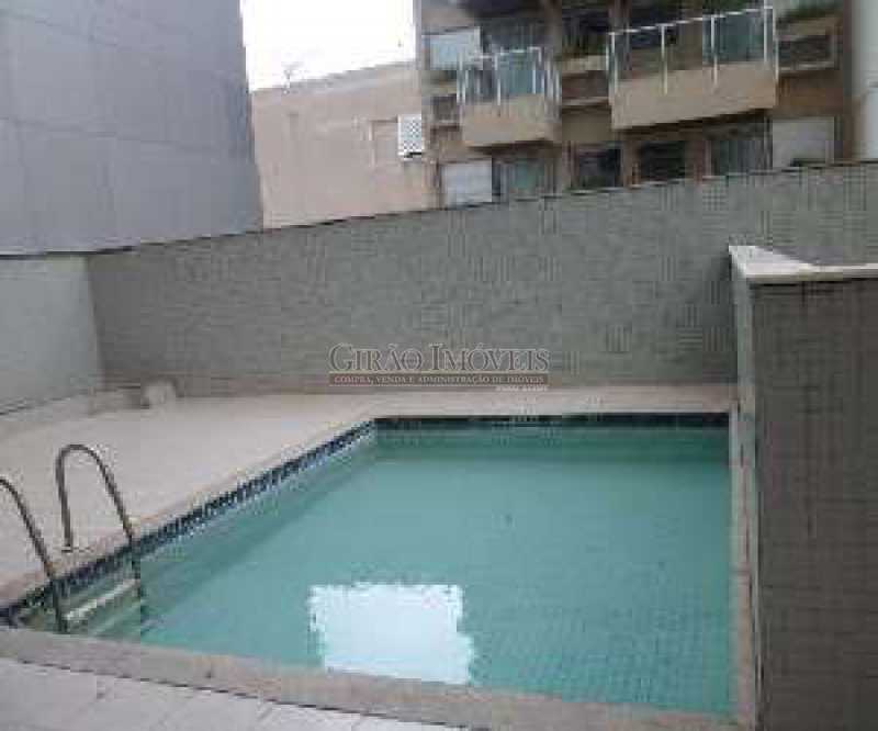 Conheça PISCINA PLAY do imóvel - Cobertura 2 quartos à venda Ipanema, Rio de Janeiro - R$ 2.500.000 - GICO20029 - 5 PISCINA PLAY - Cobertura 2 quartos à venda Ipanema, Rio de Janeiro - R$ 2.500.000 - GICO20029 - 5