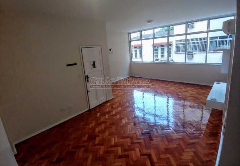 Conheça 20190313_162319_HDR do imóvel - Ótima localização, junto General Osório. Salão em L,3 Qtos,2 Suites, Dependências.2 vagas - GIAP31109 - 4 20190313_162319_HDR - Ótima localização, junto General Osório. Salão em L,3 Qtos,2 Suites, Dependências.2 vagas - GIAP31109 - 4