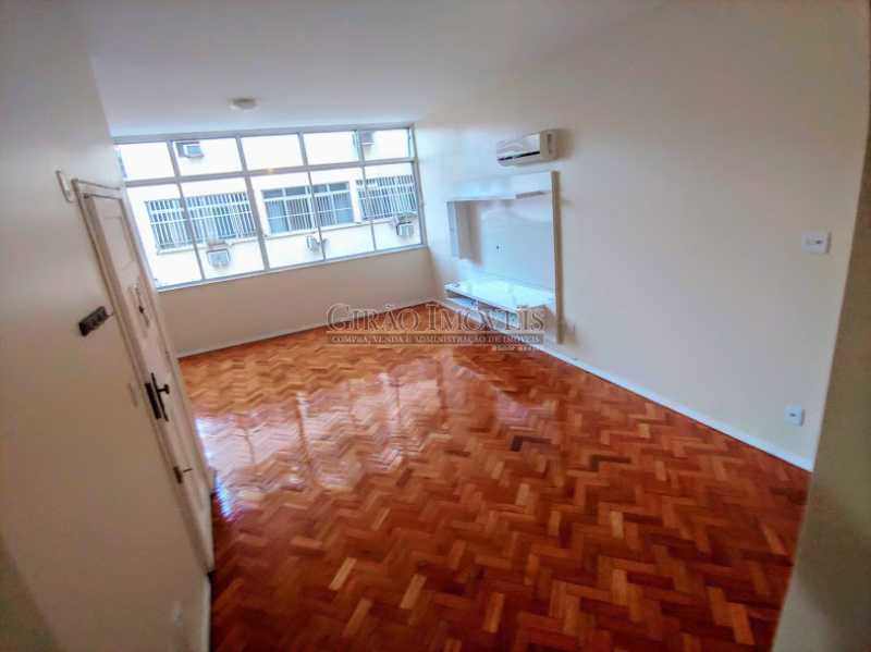 Conheça 20190313_162329 do imóvel - Ótima localização, junto General Osório. Salão em L,3 Qtos,2 Suites, Dependências.2 vagas - GIAP31109 - 3 20190313_162329 - Ótima localização, junto General Osório. Salão em L,3 Qtos,2 Suites, Dependências.2 vagas - GIAP31109 - 3