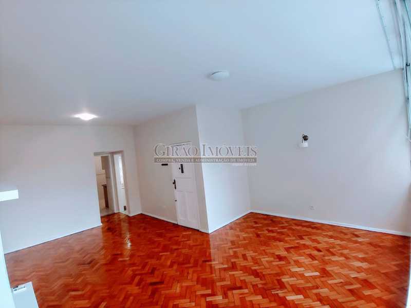 Conheça 20190313_162352 do imóvel - Ótima localização, junto General Osório. Salão em L,3 Qtos,2 Suites, Dependências.2 vagas - GIAP31109 - 1 20190313_162352 - Ótima localização, junto General Osório. Salão em L,3 Qtos,2 Suites, Dependências.2 vagas - GIAP31109 - 1