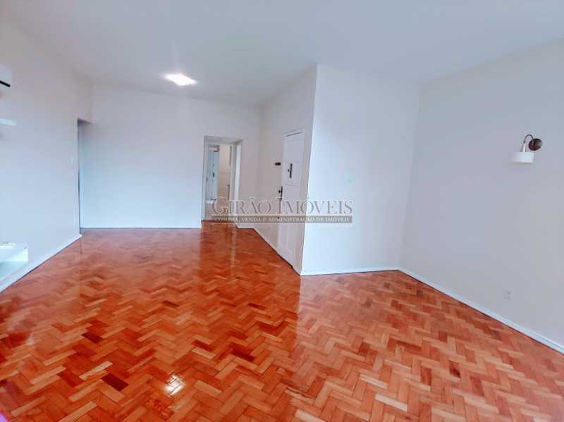 Conheça 20190313_162404 do imóvel - Ótima localização, junto General Osório. Salão em L,3 Qtos,2 Suites, Dependências.2 vagas - GIAP31109 - 5 20190313_162404 - Ótima localização, junto General Osório. Salão em L,3 Qtos,2 Suites, Dependências.2 vagas - GIAP31109 - 5
