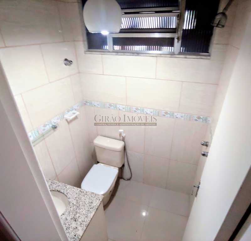 Conheça 20190313_162452 do imóvel - Ótima localização, junto General Osório. Salão em L,3 Qtos,2 Suites, Dependências.2 vagas - GIAP31109 - 6 20190313_162452 - Ótima localização, junto General Osório. Salão em L,3 Qtos,2 Suites, Dependências.2 vagas - GIAP31109 - 6