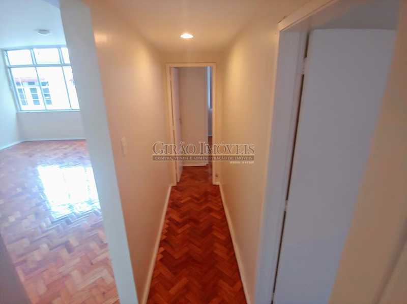 Conheça 20190313_162517_HDR do imóvel - Ótima localização, junto General Osório. Salão em L,3 Qtos,2 Suites, Dependências.2 vagas - GIAP31109 - 7 20190313_162517_HDR - Ótima localização, junto General Osório. Salão em L,3 Qtos,2 Suites, Dependências.2 vagas - GIAP31109 - 7