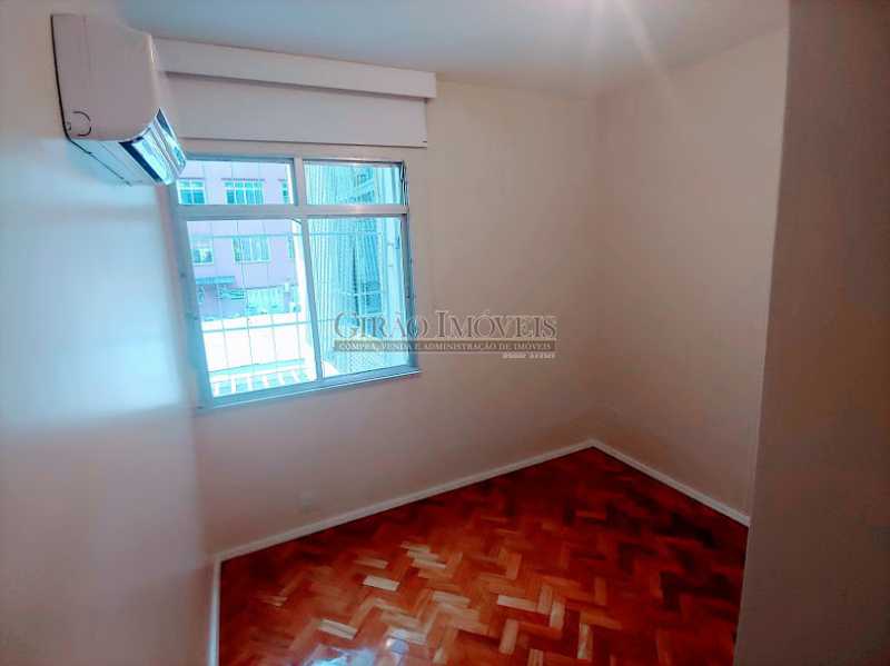 Conheça 20190313_162526 do imóvel - Ótima localização, junto General Osório. Salão em L,3 Qtos,2 Suites, Dependências.2 vagas - GIAP31109 - 8 20190313_162526 - Ótima localização, junto General Osório. Salão em L,3 Qtos,2 Suites, Dependências.2 vagas - GIAP31109 - 8