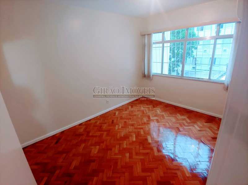 Conheça 20190313_162646 do imóvel - Ótima localização, junto General Osório. Salão em L,3 Qtos,2 Suites, Dependências.2 vagas - GIAP31109 - 10 20190313_162646 - Ótima localização, junto General Osório. Salão em L,3 Qtos,2 Suites, Dependências.2 vagas - GIAP31109 - 10