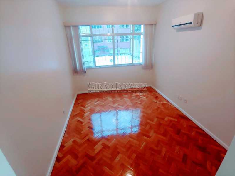 Conheça 20190313_162657 do imóvel - Ótima localização, junto General Osório. Salão em L,3 Qtos,2 Suites, Dependências.2 vagas - GIAP31109 - 12 20190313_162657 - Ótima localização, junto General Osório. Salão em L,3 Qtos,2 Suites, Dependências.2 vagas - GIAP31109 - 12