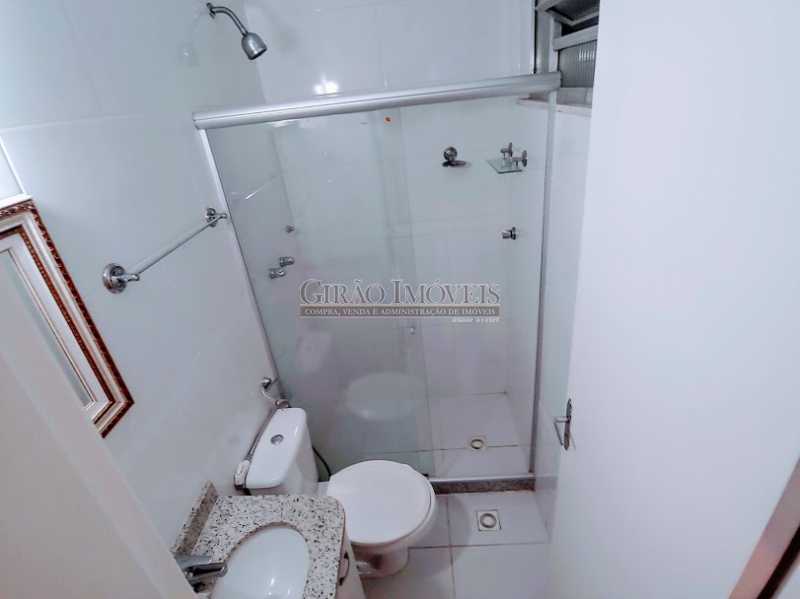 Conheça 20190313_162715 do imóvel - Ótima localização, junto General Osório. Salão em L,3 Qtos,2 Suites, Dependências.2 vagas - GIAP31109 - 11 20190313_162715 - Ótima localização, junto General Osório. Salão em L,3 Qtos,2 Suites, Dependências.2 vagas - GIAP31109 - 11