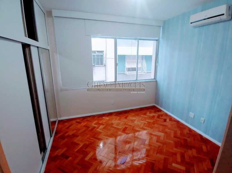 Conheça 20190313_162832 do imóvel - Ótima localização, junto General Osório. Salão em L,3 Qtos,2 Suites, Dependências.2 vagas - GIAP31109 - 13 20190313_162832 - Ótima localização, junto General Osório. Salão em L,3 Qtos,2 Suites, Dependências.2 vagas - GIAP31109 - 13