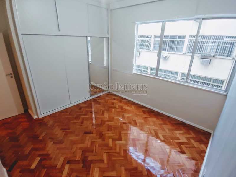 Conheça 20190313_162940_HDR do imóvel - Ótima localização, junto General Osório. Salão em L,3 Qtos,2 Suites, Dependências.2 vagas - GIAP31109 - 14 20190313_162940_HDR - Ótima localização, junto General Osório. Salão em L,3 Qtos,2 Suites, Dependências.2 vagas - GIAP31109 - 14