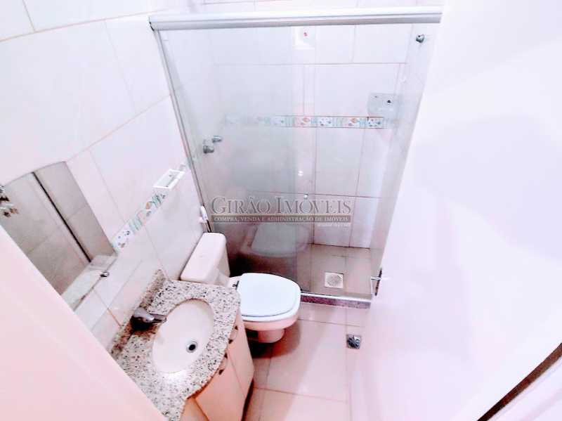 Conheça 20190313_163040 do imóvel - Ótima localização, junto General Osório. Salão em L,3 Qtos,2 Suites, Dependências.2 vagas - GIAP31109 - 15 20190313_163040 - Ótima localização, junto General Osório. Salão em L,3 Qtos,2 Suites, Dependências.2 vagas - GIAP31109 - 15
