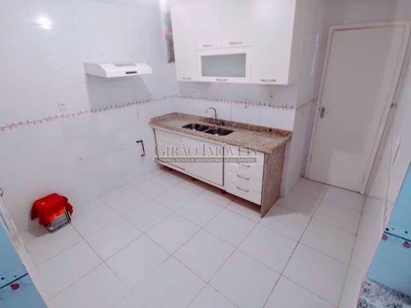 Conheça 20190313_163150 do imóvel - Ótima localização, junto General Osório. Salão em L,3 Qtos,2 Suites, Dependências.2 vagas - GIAP31109 - 16 20190313_163150 - Ótima localização, junto General Osório. Salão em L,3 Qtos,2 Suites, Dependências.2 vagas - GIAP31109 - 16