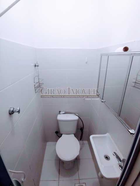 Conheça 20190313_163313 do imóvel - Ótima localização, junto General Osório. Salão em L,3 Qtos,2 Suites, Dependências.2 vagas - GIAP31109 - 20 20190313_163313 - Ótima localização, junto General Osório. Salão em L,3 Qtos,2 Suites, Dependências.2 vagas - GIAP31109 - 20
