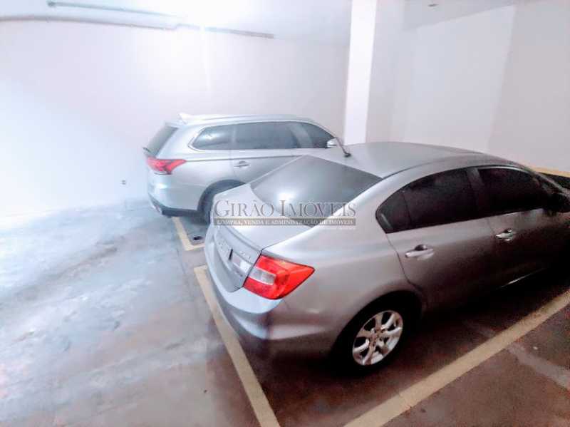 Conheça 20190313_163545 do imóvel - Ótima localização, junto General Osório. Salão em L,3 Qtos,2 Suites, Dependências.2 vagas - GIAP31109 - 21 20190313_163545 - Ótima localização, junto General Osório. Salão em L,3 Qtos,2 Suites, Dependências.2 vagas - GIAP31109 - 21