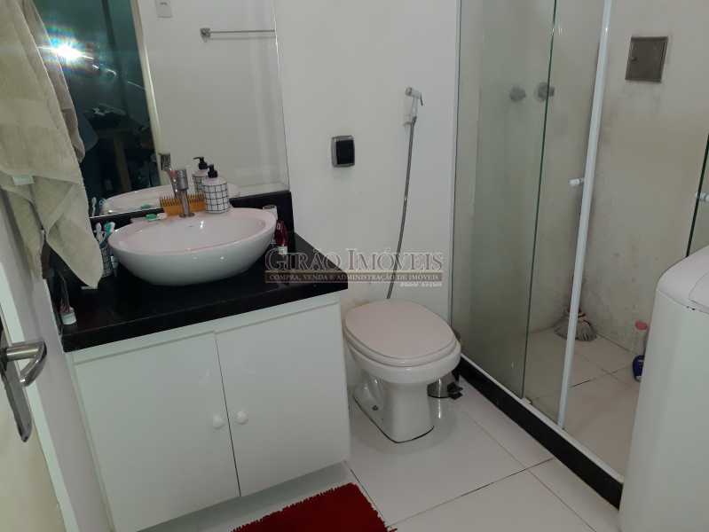 Conheça 20190314_092018 do imóvel - Quarto e sala em Ipanema - GIAP10549 - 6 20190314_092018 - Quarto e sala em Ipanema - GIAP10549 - 6