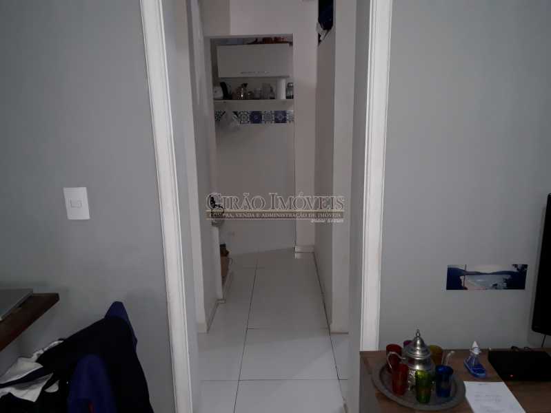 Conheça 20190314_092053 do imóvel - Quarto e sala em Ipanema - GIAP10549 - 8 20190314_092053 - Quarto e sala em Ipanema - GIAP10549 - 8