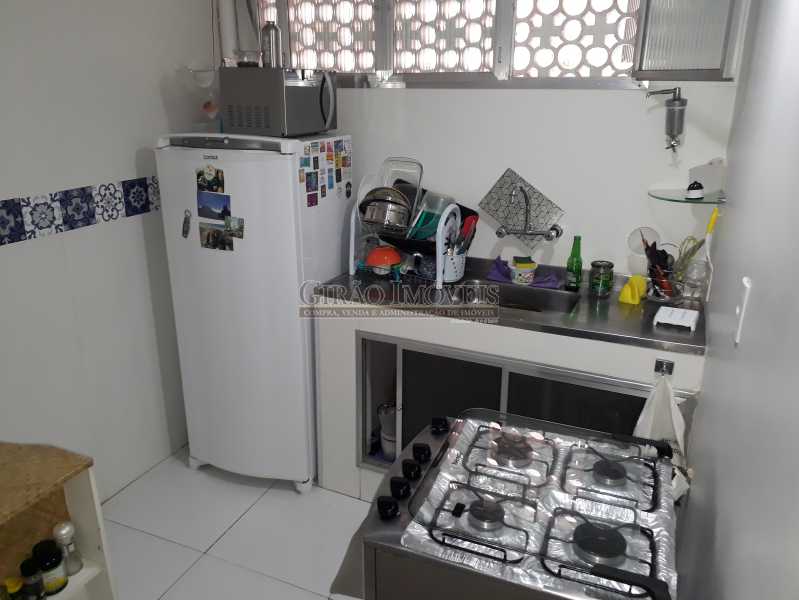 Conheça 20190314_092105 do imóvel - Quarto e sala em Ipanema - GIAP10549 - 9 20190314_092105 - Quarto e sala em Ipanema - GIAP10549 - 9