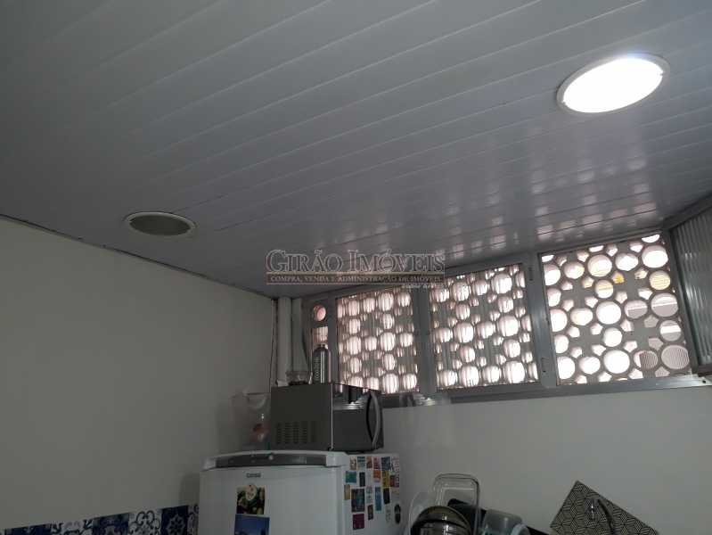 Conheça 20190314_092112 do imóvel - Quarto e sala em Ipanema - GIAP10549 - 10 20190314_092112 - Quarto e sala em Ipanema - GIAP10549 - 10