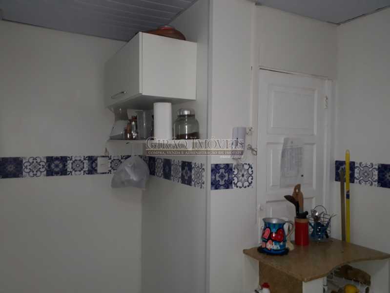 Conheça 20190314_092124 1 do imóvel - Quarto e sala em Ipanema - GIAP10549 - 11 20190314_092124 1 - Quarto e sala em Ipanema - GIAP10549 - 11