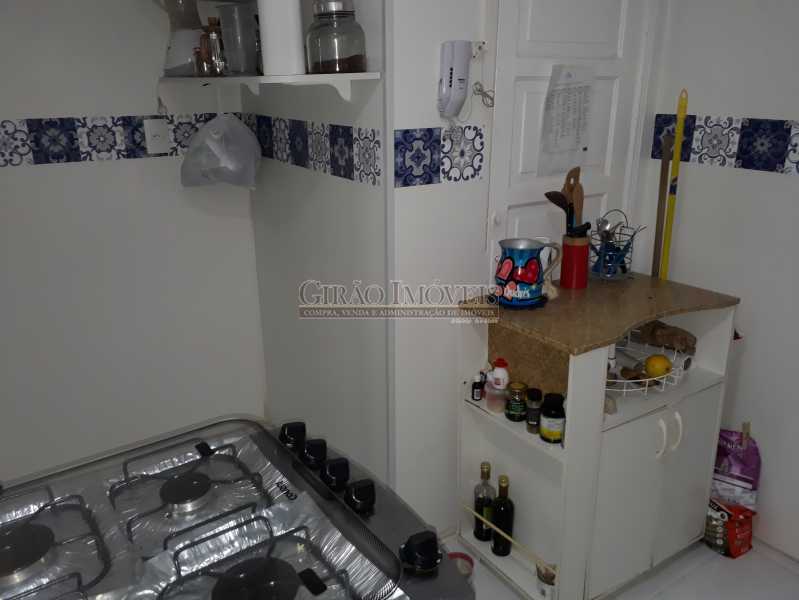 Conheça 20190314_092130 do imóvel - Quarto e sala em Ipanema - GIAP10549 - 12 20190314_092130 - Quarto e sala em Ipanema - GIAP10549 - 12