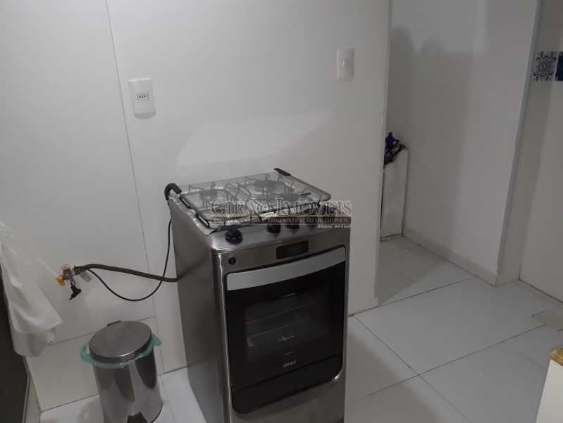 Conheça 20190314_092140 1 do imóvel - Quarto e sala em Ipanema - GIAP10549 - 13 20190314_092140 1 - Quarto e sala em Ipanema - GIAP10549 - 13