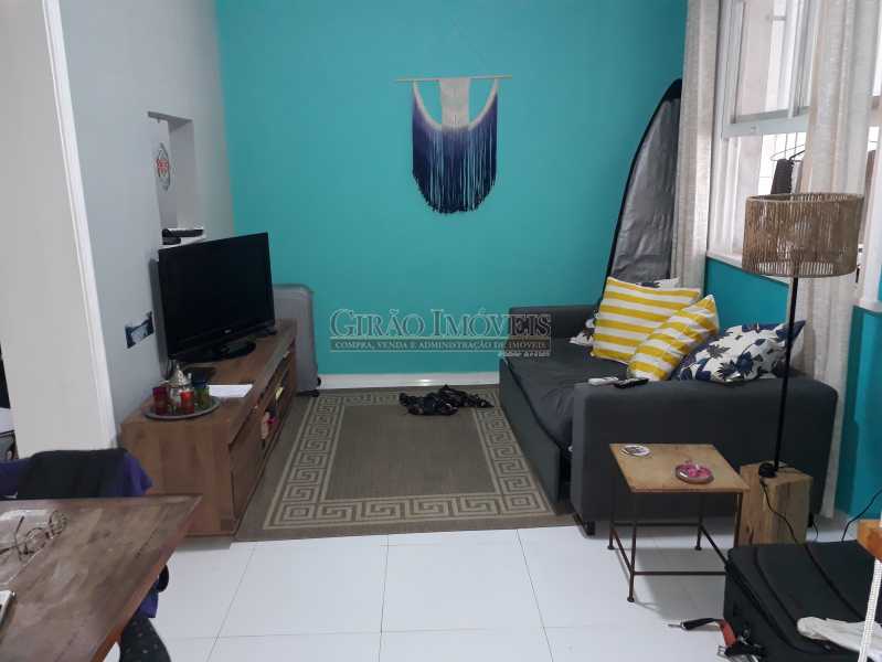 Conheça 20190314_092205 do imóvel - Quarto e sala em Ipanema - GIAP10549 - 4 20190314_092205 - Quarto e sala em Ipanema - GIAP10549 - 4