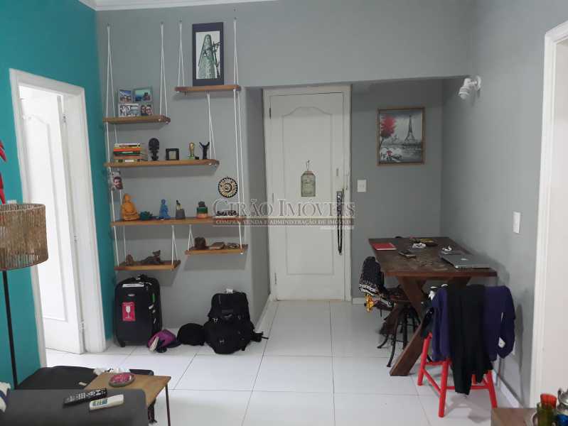 Conheça 20190314_092220 1 do imóvel - Quarto e sala em Ipanema - GIAP10549 - 1 20190314_092220 1 - Quarto e sala em Ipanema - GIAP10549 - 1