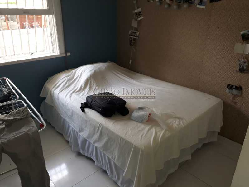 Conheça 20190314_092246 do imóvel - Quarto e sala em Ipanema - GIAP10549 - 14 20190314_092246 - Quarto e sala em Ipanema - GIAP10549 - 14