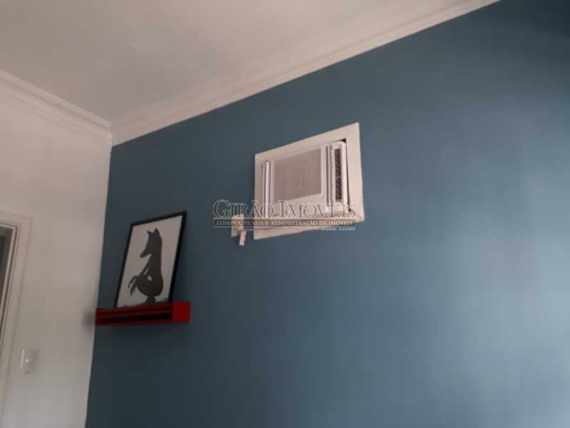 Conheça 20190314_092310 do imóvel - Quarto e sala em Ipanema - GIAP10549 - 16 20190314_092310 - Quarto e sala em Ipanema - GIAP10549 - 16