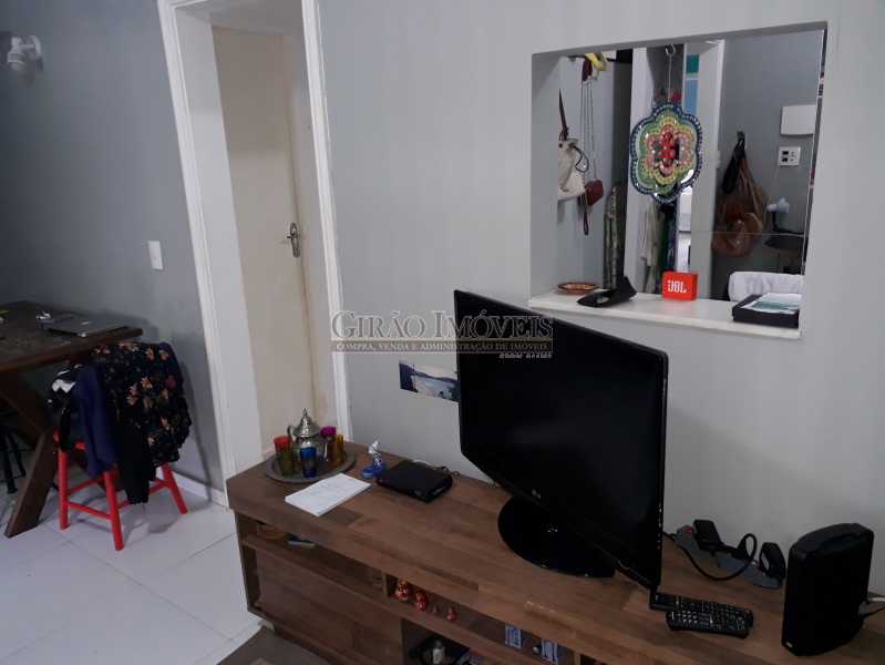 Conheça 20190314_092335 1 do imóvel - Quarto e sala em Ipanema - GIAP10549 - 5 20190314_092335 1 - Quarto e sala em Ipanema - GIAP10549 - 5