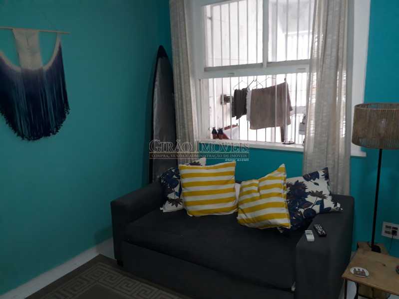 Conheça 20190314_092353 do imóvel - Quarto e sala em Ipanema - GIAP10549 - 3 20190314_092353 - Quarto e sala em Ipanema - GIAP10549 - 3