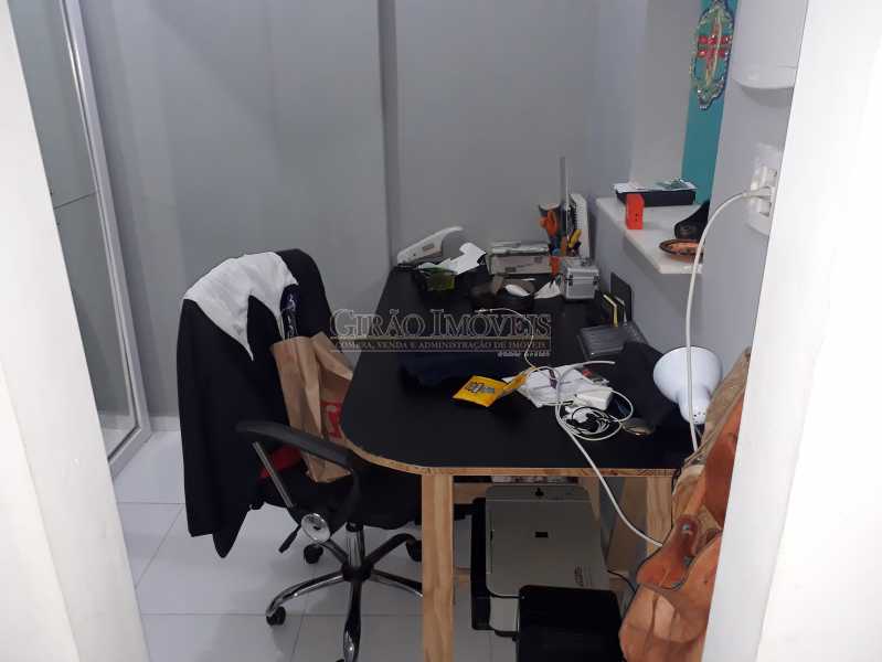 Conheça 20190314_092419 1 do imóvel - Quarto e sala em Ipanema - GIAP10549 - 17 20190314_092419 1 - Quarto e sala em Ipanema - GIAP10549 - 17