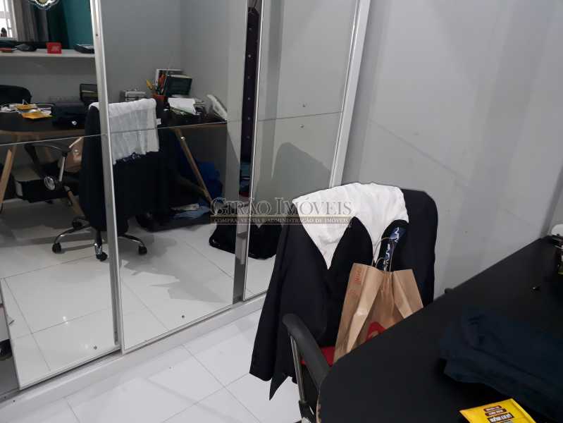 Conheça 20190314_092427 do imóvel - Quarto e sala em Ipanema - GIAP10549 - 18 20190314_092427 - Quarto e sala em Ipanema - GIAP10549 - 18