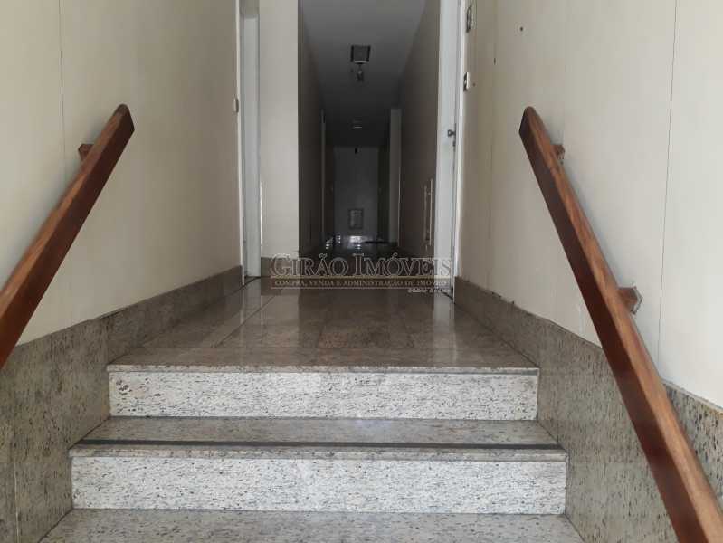 Conheça 20190314_092553 1 do imóvel - Quarto e sala em Ipanema - GIAP10549 - 21 20190314_092553 1 - Quarto e sala em Ipanema - GIAP10549 - 21
