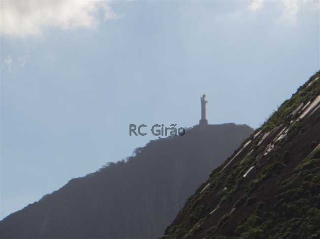 Conheça 2 CRISTO do imóvel - Cobertura à venda Rua Professor Gastão Bahiana,Copacabana, Rio de Janeiro - R$ 4.800.000 - GICO50003 - 4 2 CRISTO - Cobertura à venda Rua Professor Gastão Bahiana,Copacabana, Rio de Janeiro - R$ 4.800.000 - GICO50003 - 4