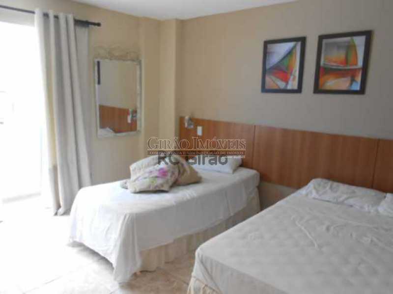 Conheça 1188_G1448716085 do imóvel - Prédio junto ao metrô e Orla de Ipanema. 4 Andares,47 Suites, Área de 1500 M²,2 vagas - GIPR470001 - 13 1188_G1448716085 - Prédio junto ao metrô e Orla de Ipanema. 4 Andares,47 Suites, Área de 1500 M²,2 vagas - GIPR470001 - 13