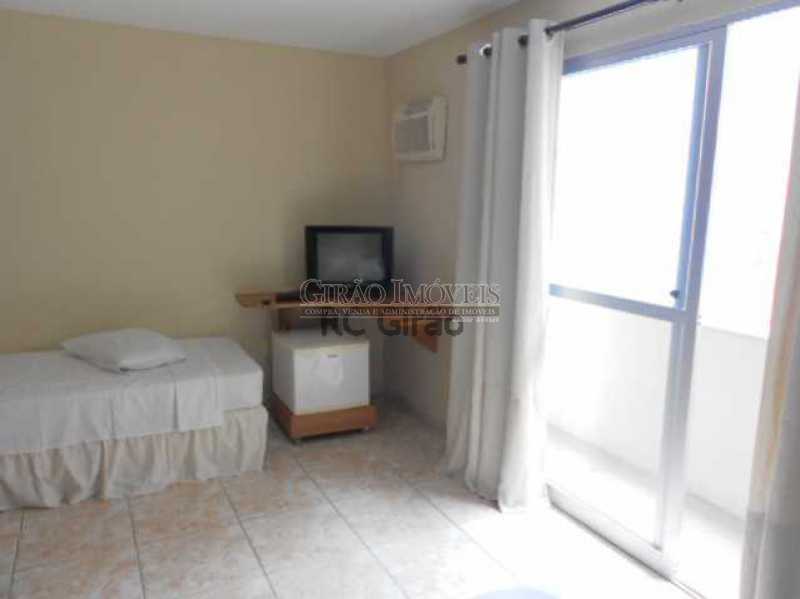 Conheça 1188_G1448716088 do imóvel - Prédio junto ao metrô e Orla de Ipanema. 4 Andares,47 Suites, Área de 1500 M²,2 vagas - GIPR470001 - 10 1188_G1448716088 - Prédio junto ao metrô e Orla de Ipanema. 4 Andares,47 Suites, Área de 1500 M²,2 vagas - GIPR470001 - 10