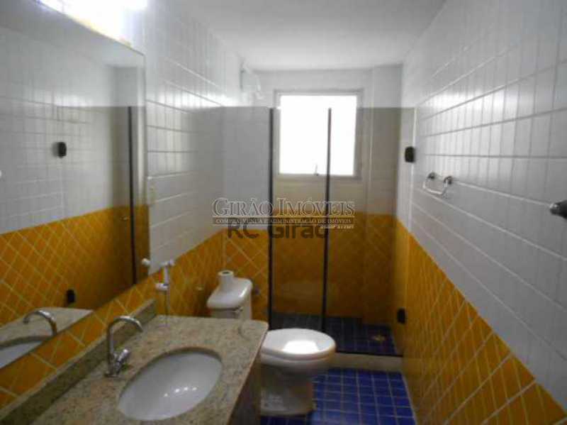 Conheça 1188_G1448716104 do imóvel - Prédio junto ao metrô e Orla de Ipanema. 4 Andares,47 Suites, Área de 1500 M²,2 vagas - GIPR470001 - 14 1188_G1448716104 - Prédio junto ao metrô e Orla de Ipanema. 4 Andares,47 Suites, Área de 1500 M²,2 vagas - GIPR470001 - 14