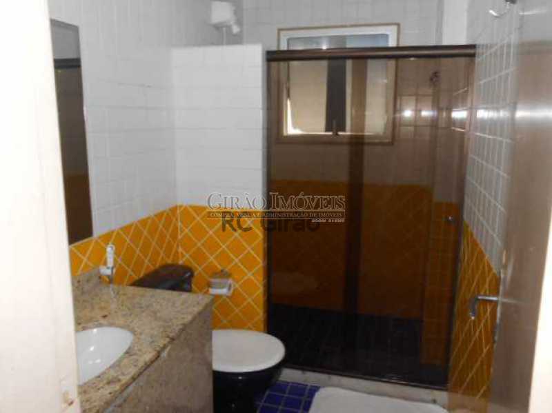 Conheça 1188_G1448716111 do imóvel - Prédio junto ao metrô e Orla de Ipanema. 4 Andares,47 Suites, Área de 1500 M²,2 vagas - GIPR470001 - 9 1188_G1448716111 - Prédio junto ao metrô e Orla de Ipanema. 4 Andares,47 Suites, Área de 1500 M²,2 vagas - GIPR470001 - 9
