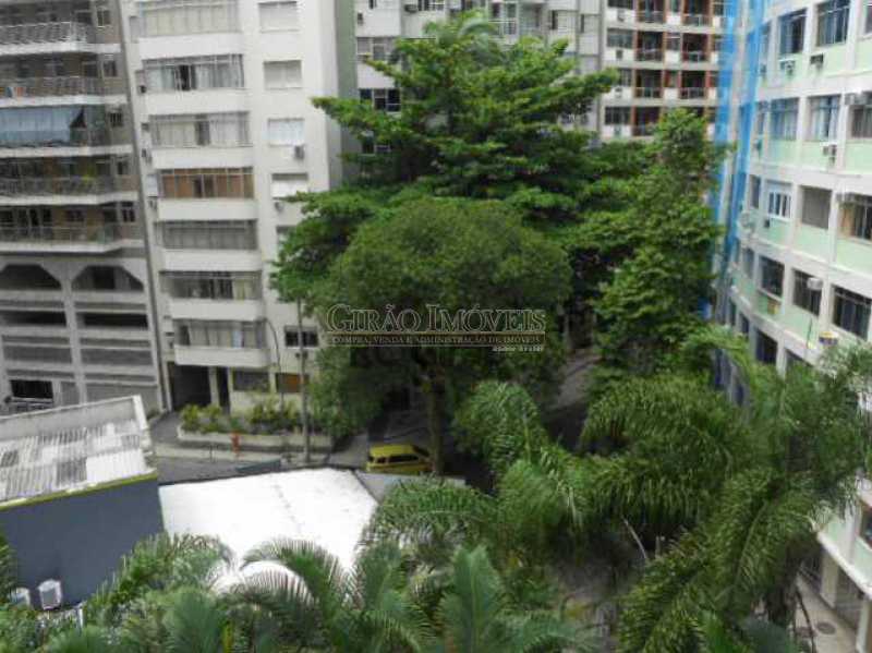 Conheça 1188_G1448716114 do imóvel - Prédio junto ao metrô e Orla de Ipanema. 4 Andares,47 Suites, Área de 1500 M²,2 vagas - GIPR470001 - 12 1188_G1448716114 - Prédio junto ao metrô e Orla de Ipanema. 4 Andares,47 Suites, Área de 1500 M²,2 vagas - GIPR470001 - 12