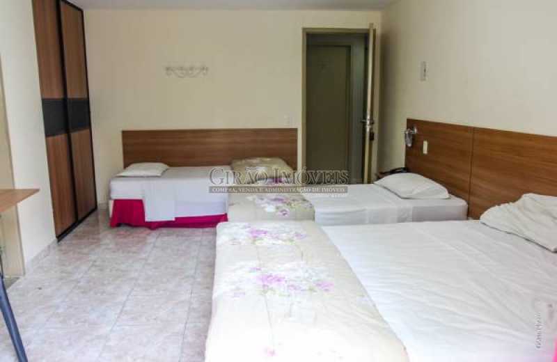 Conheça 6878f392-d224-489b-9378-8ab02c do imóvel - Prédio junto ao metrô e Orla de Ipanema. 4 Andares,47 Suites, Área de 1500 M²,2 vagas - GIPR470001 - 15 6878f392-d224-489b-9378-8ab02c - Prédio junto ao metrô e Orla de Ipanema. 4 Andares,47 Suites, Área de 1500 M²,2 vagas - GIPR470001 - 15
