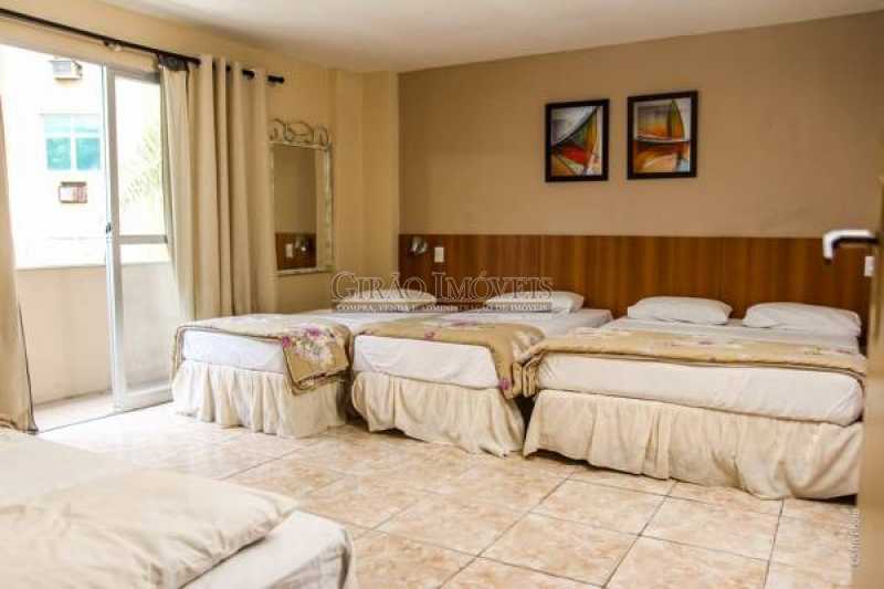 Conheça e4ca72a3-3658-4d5d-bb2f-62bf70 do imóvel - Prédio junto ao metrô e Orla de Ipanema. 4 Andares,47 Suites, Área de 1500 M²,2 vagas - GIPR470001 - 19 e4ca72a3-3658-4d5d-bb2f-62bf70 - Prédio junto ao metrô e Orla de Ipanema. 4 Andares,47 Suites, Área de 1500 M²,2 vagas - GIPR470001 - 19