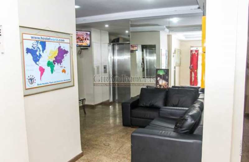 Conheça ec0834f5-a973-49fd-98c0-7b6afe do imóvel - Prédio junto ao metrô e Orla de Ipanema. 4 Andares,47 Suites, Área de 1500 M²,2 vagas - GIPR470001 - 4 ec0834f5-a973-49fd-98c0-7b6afe - Prédio junto ao metrô e Orla de Ipanema. 4 Andares,47 Suites, Área de 1500 M²,2 vagas - GIPR470001 - 4
